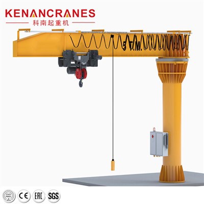 360 степени кран кран