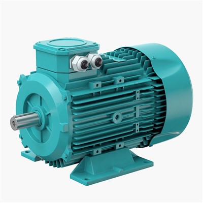 Цране Мотор