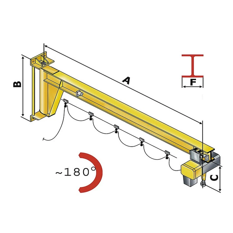 photobank 4 photobank 4