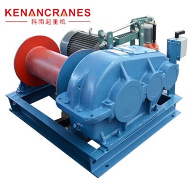 Витло од 25 тона