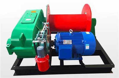 Витло за подизање