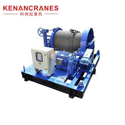 Витло са променљивом брзином